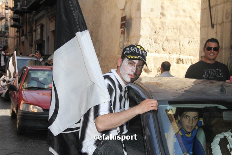 120513 juve 130_tn.jpg